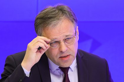 Названа активно поставляющая Украине оружие страна