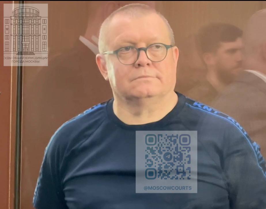 ���������&nbsp; ������ � ���� ����������� ���� � ������ ����