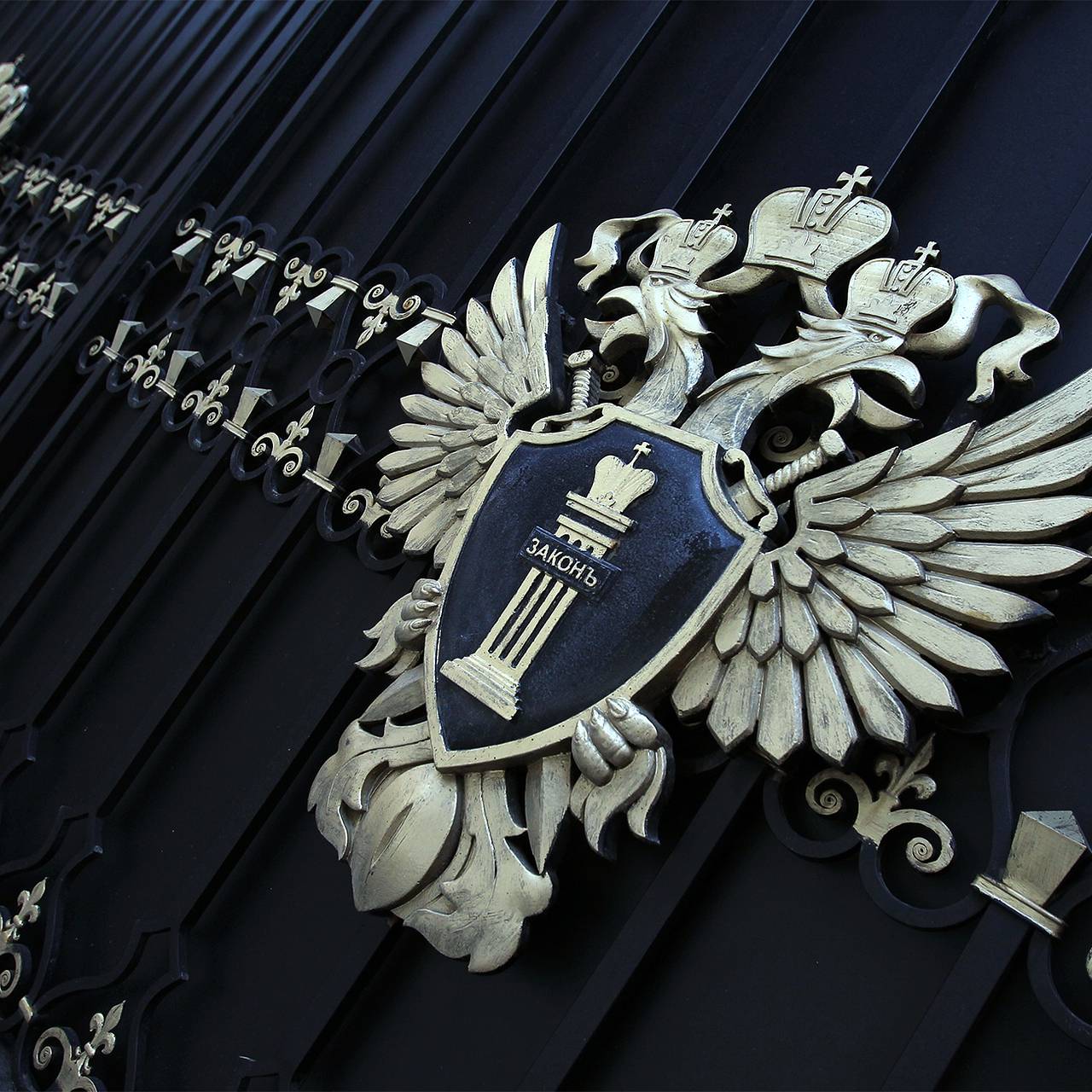 У российского госслужащего нашли активы на сотни миллионов рублей