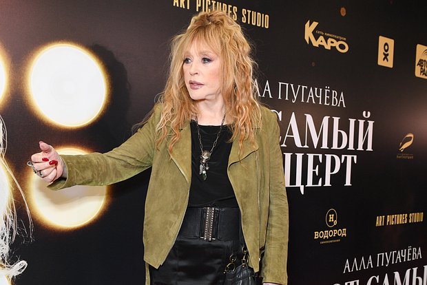 https://icdn.lenta.ru/images/2026/04/24/15/20260424150356976/owl_detail_620_73761515b494c3b4471b6d780079cc0d.jpg