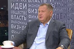 Владимир Плотников