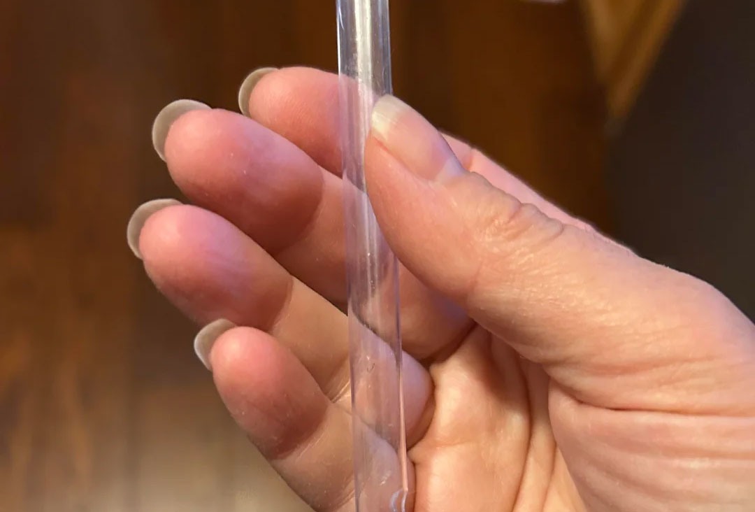 ���������&nbsp; � ���� ���� �� �� ����� ����������� ���� ����� ����������