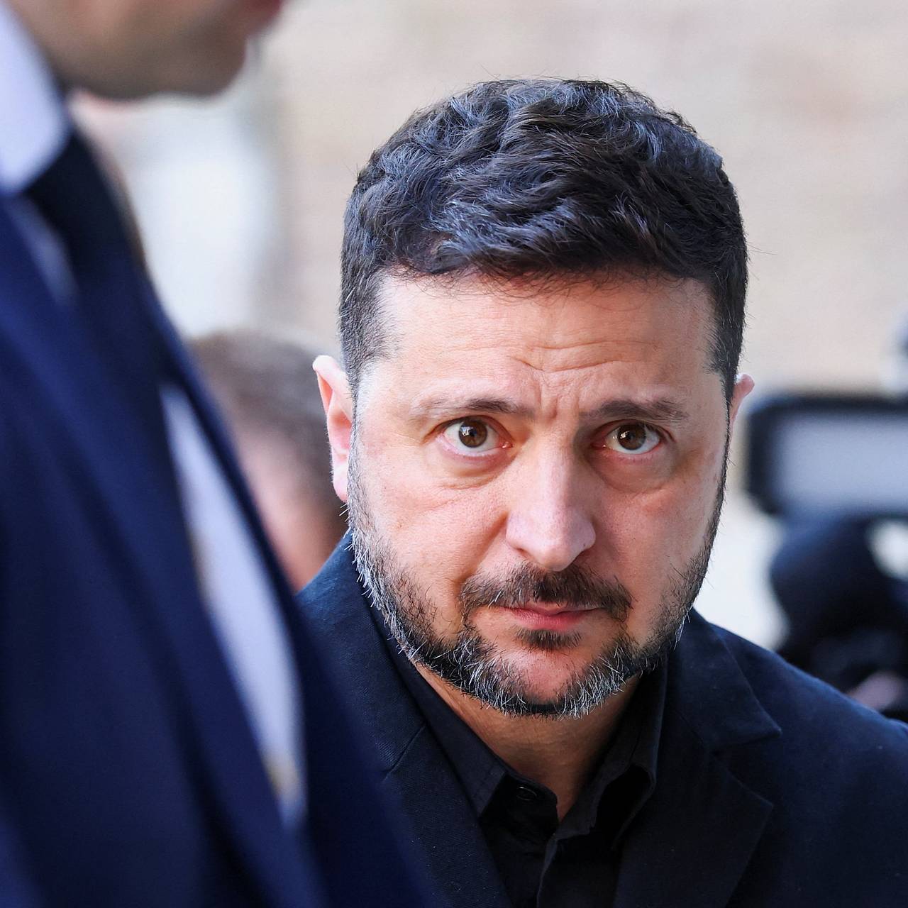 Зеленский сделал заявление об обмене пленными