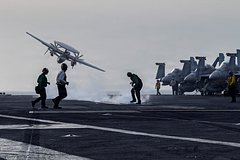 news_image