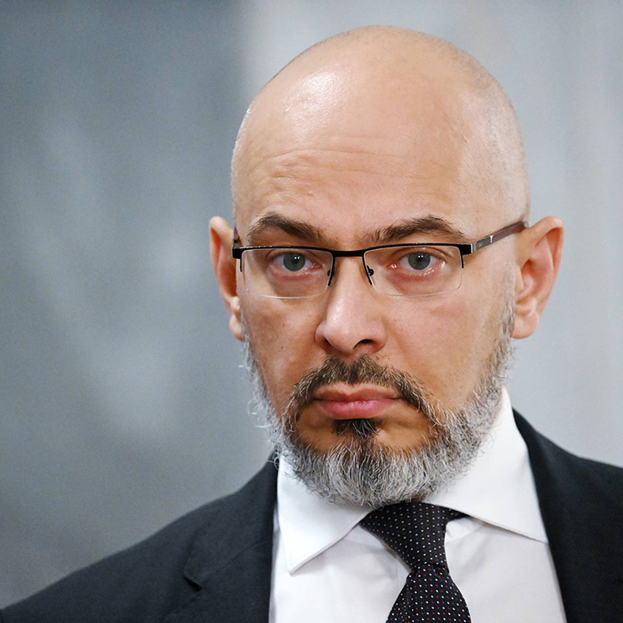 Попавшим в &laquo;коттеджное рабство&raquo; жителям Подмосковья дали совет