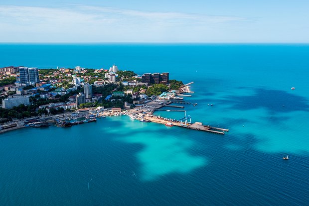 Вводная картинка