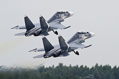 news_image