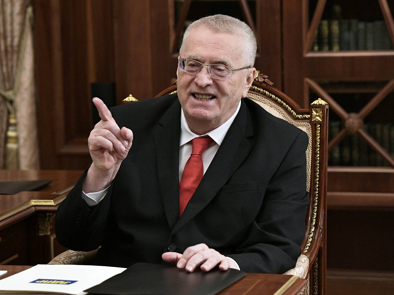 https://icdn.lenta.ru/images/2026/04/24/19/20260424195857106/wide_4_3_2d8b55cd55b726804f90bd55b0f8010f.jpg