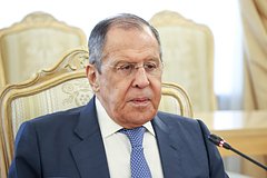 news_image