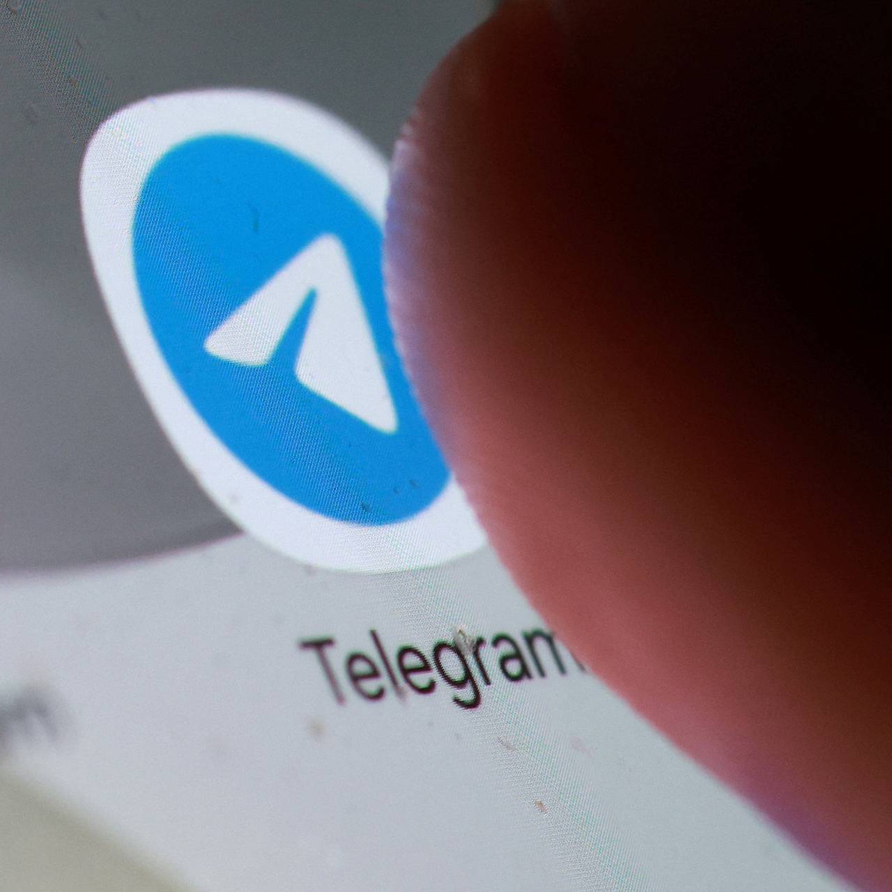Дуров пригрозил уходом Telegram из Франции