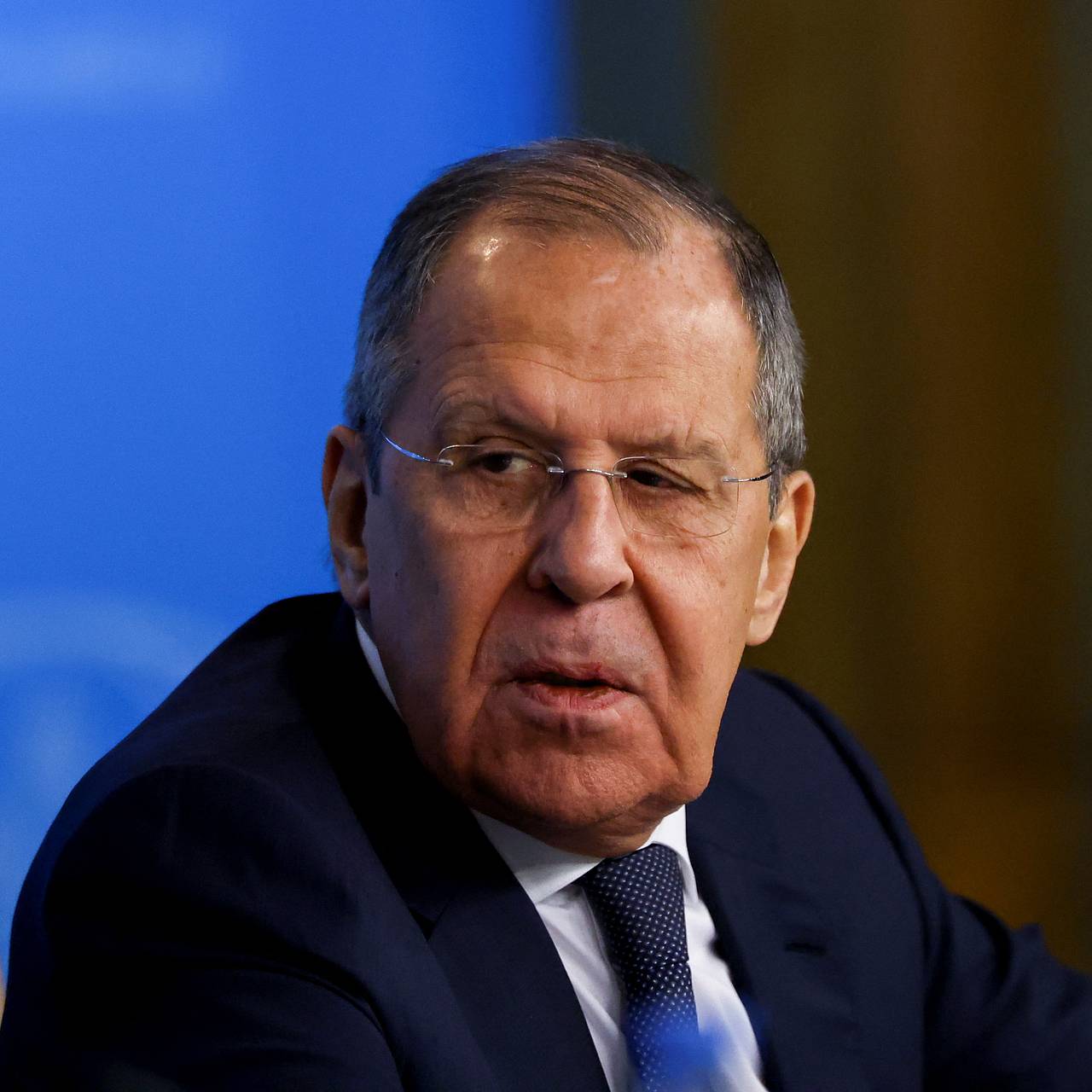 https://icdn.lenta.ru/images/2026/04/25/02/20260425022458434/square_1280_a3b340ad60c0522b7719e1faaf620724.jpg