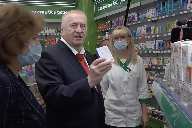 Вводная картинка