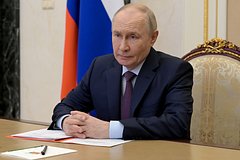 news_image