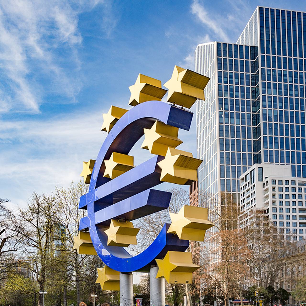 Многомиллиардный кредит ЕС для Украины признали недостаточным