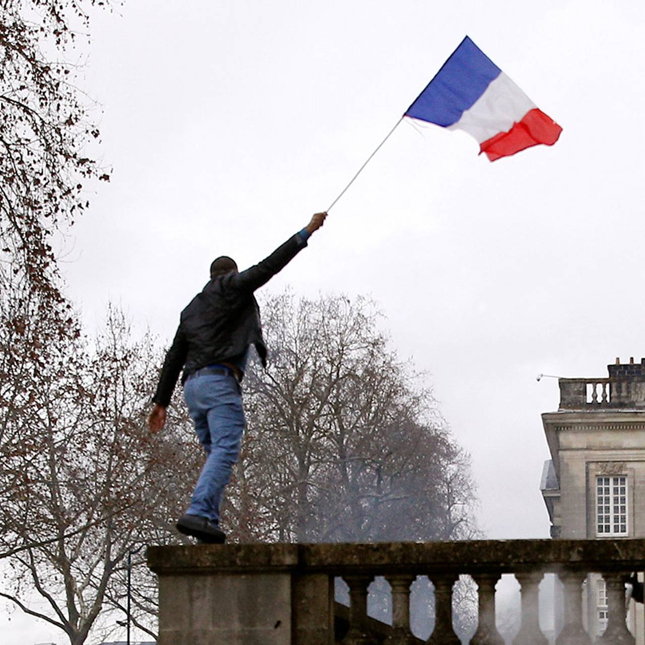 Названа пытающаяся сорвать переговоры по Украине страна