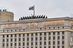 news_image