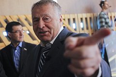 news_image 