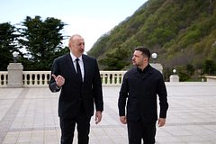 news_image