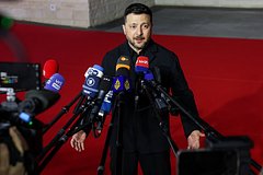 https://icdn.lenta.ru/images/2026/04/25/18/20260425181749023/owl_detail_240_d394f733f50a104ac2ab28dd88f476d3.jpg