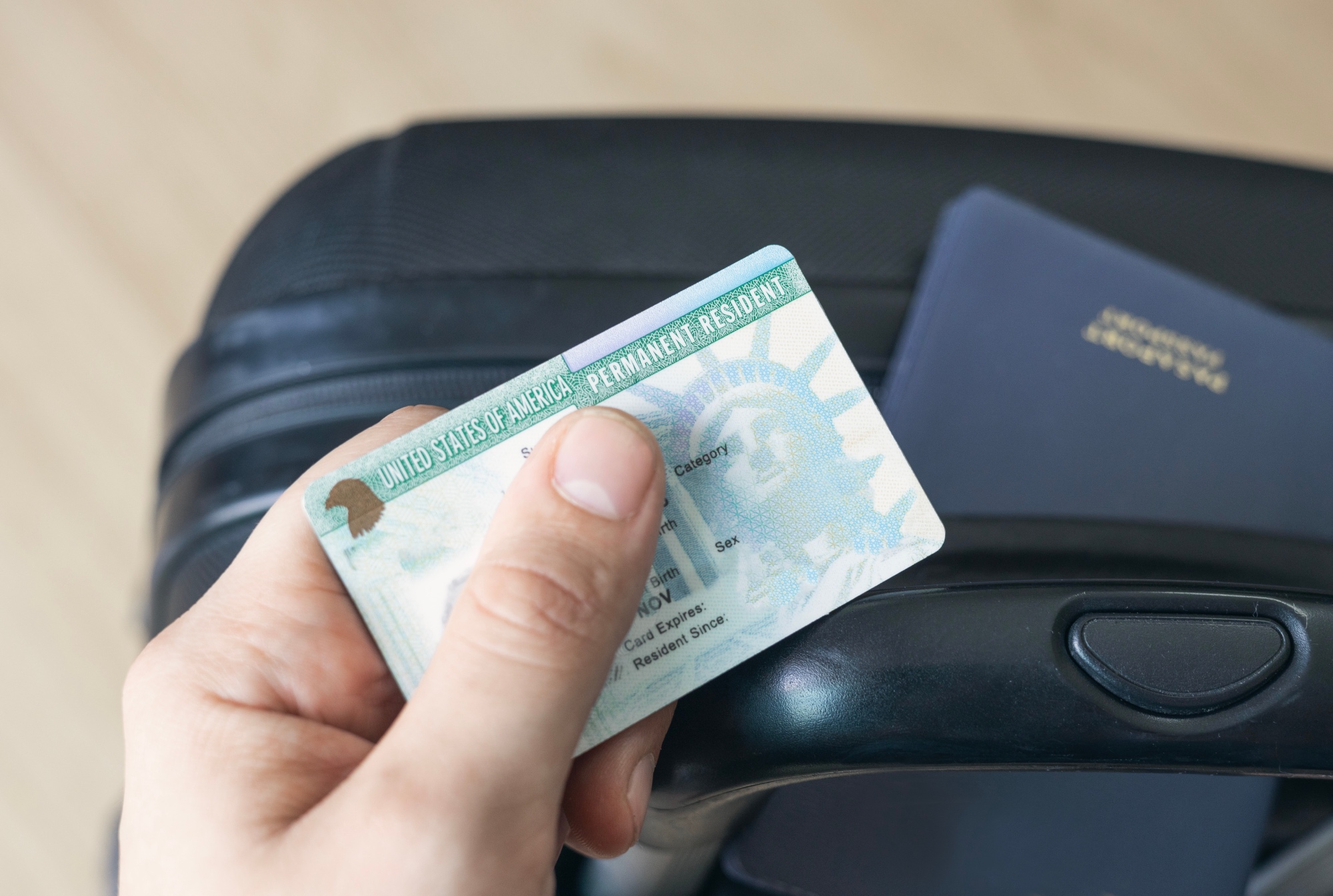 �������&nbsp; ������� ����� ��������� ������� ��� ��������� ���� �� ���������� � ���