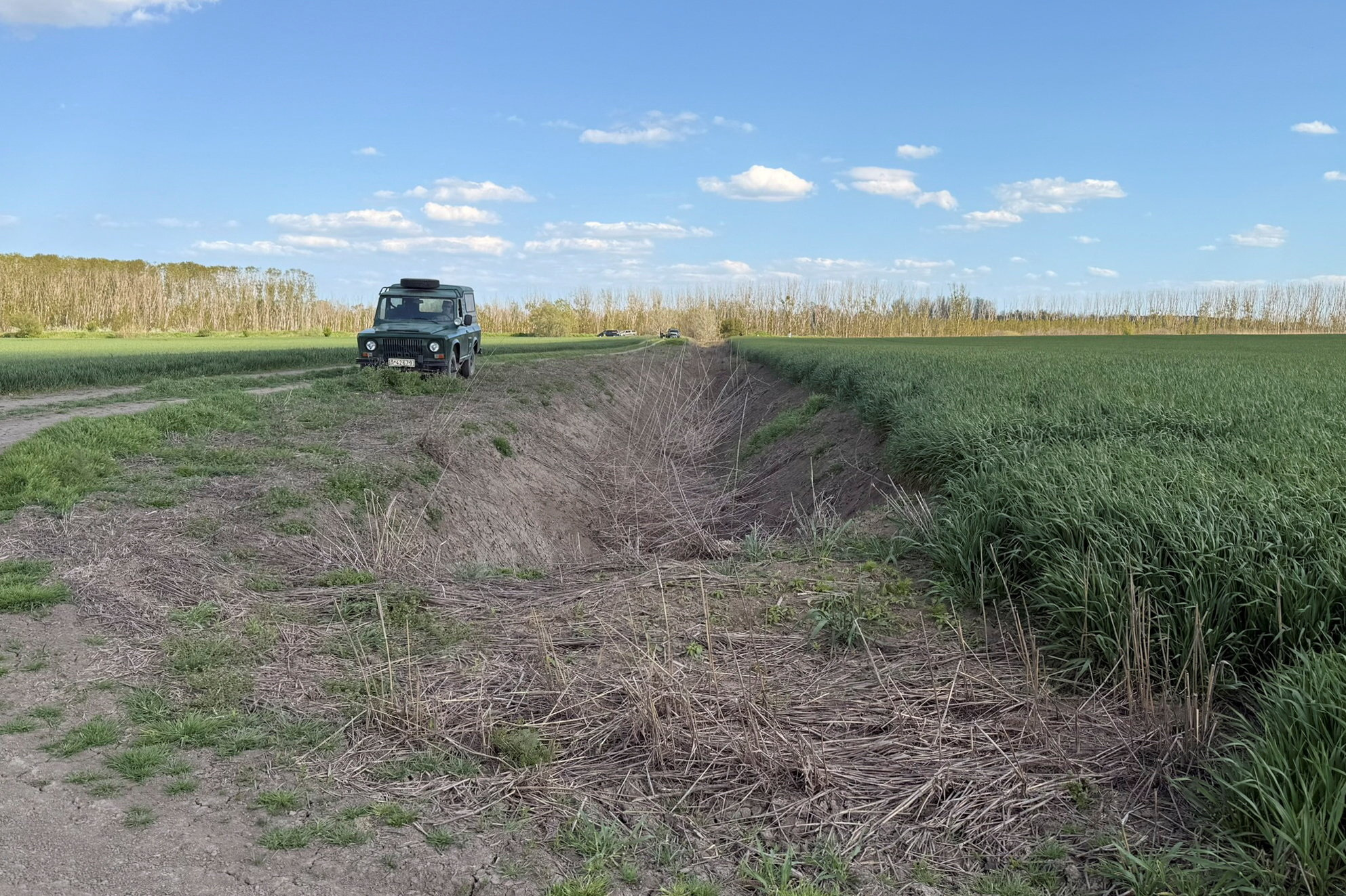 �&nbsp; �������� ������������� �� ��������� � ������������ ������ � �������� ����� � �������