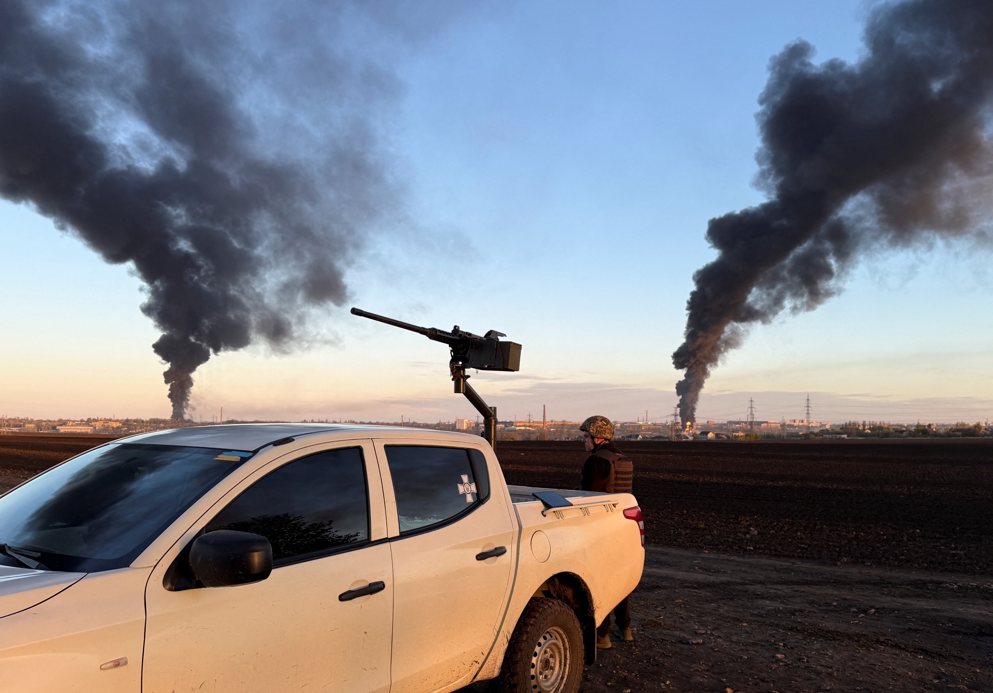 �������&nbsp; ��������� ���� ���������� ������ �� ���������������