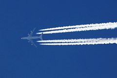 Россиянка спасла жизни сразу трех пассажиров на борту самолета
