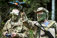 На Украине пожаловались на разрушения беспрецедентного масштаба. Куда попал &laquo;Искандер&raquo; и почему удар стал таким мощным?