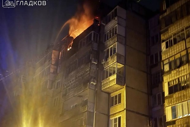 Вводная картинка