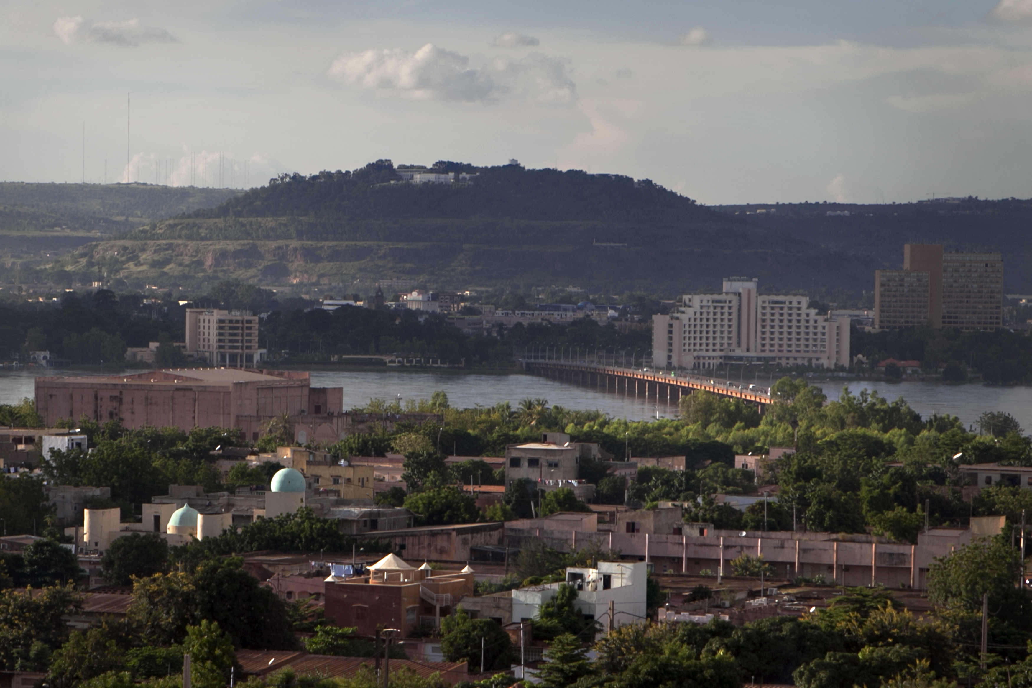 ���&nbsp; ������������� ��������� �� �������� ��� ���� ������