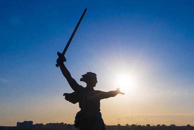 Вводная картинка