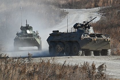 Число уничтоженных под Харьковом станций РЭБ ВСУ подсчитали