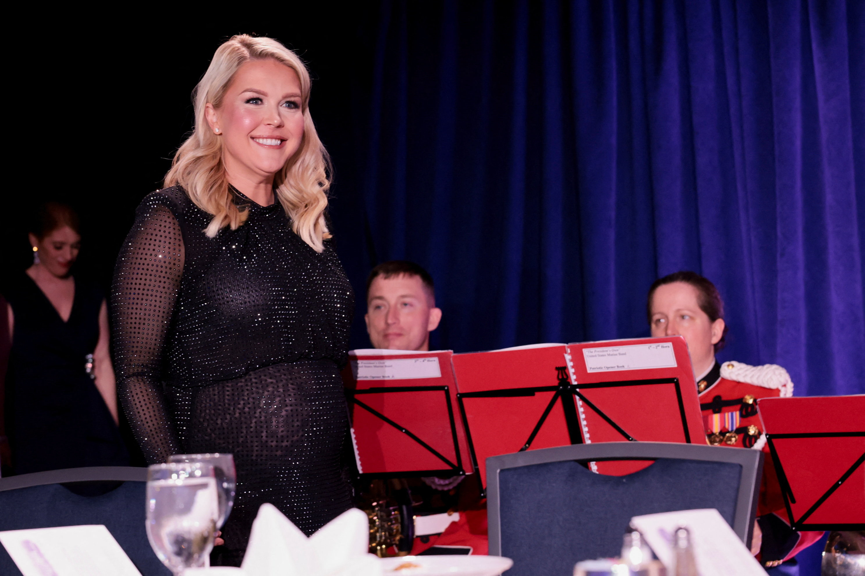 �����-���������&nbsp; ������ ���� ������� ������������ ��������� ��������� �� ��������