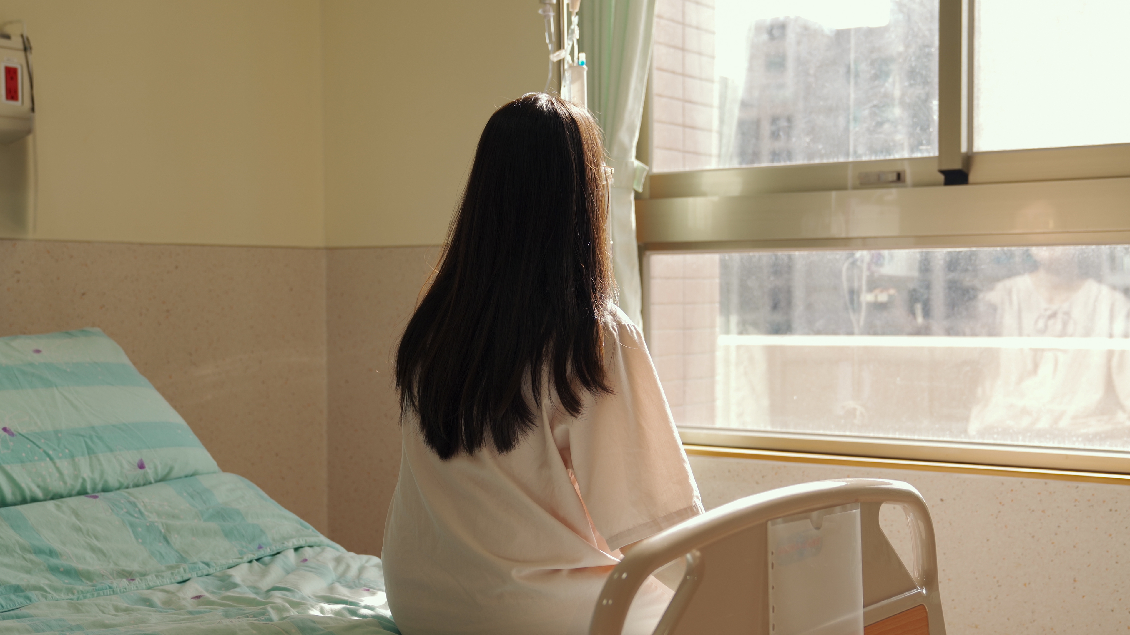 Перечислены&nbsp; главные смертоносные заболевания на ближайшие пять лет в России