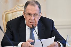 news_image 