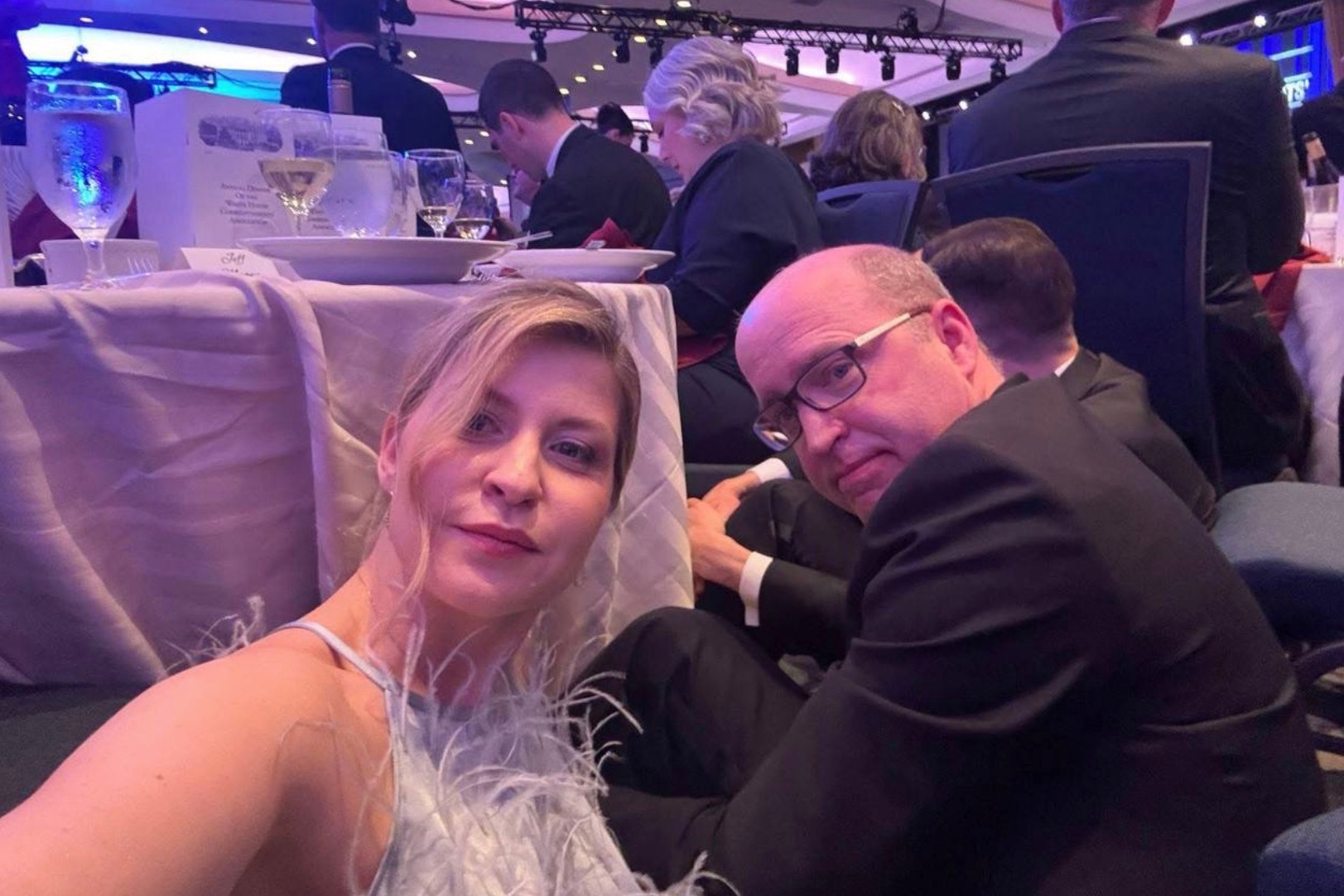 ��&nbsp; ������ �������������� ����� ������� �� ���� ��� ������ �� ����� ��������� �� ������