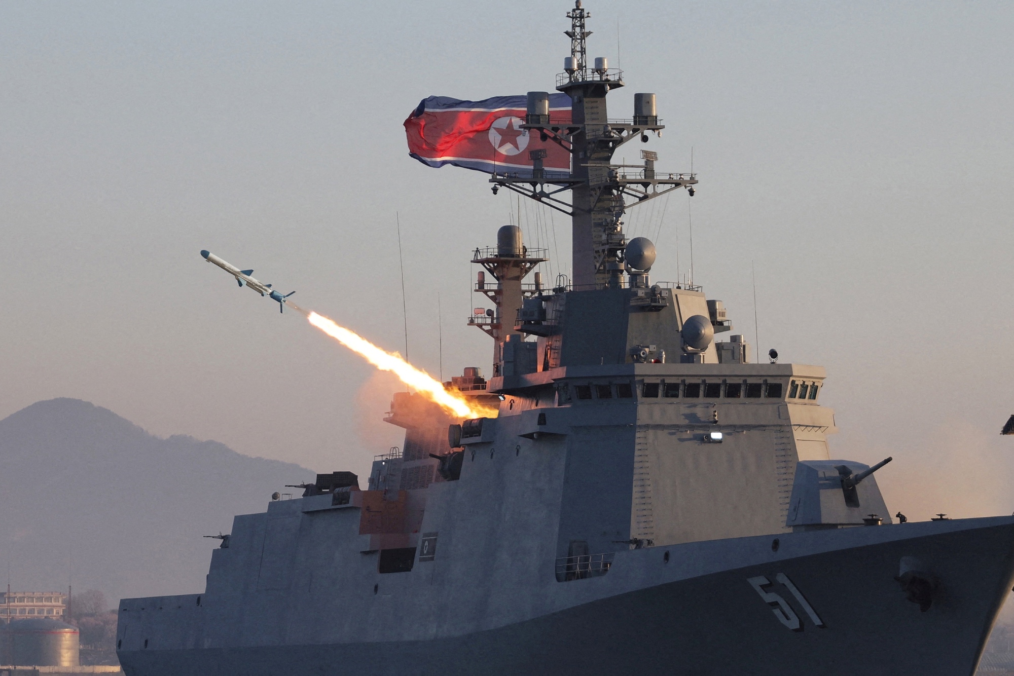 ������&nbsp; � ���� ������������ � ������������ ������� ��������������