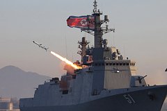 news_image