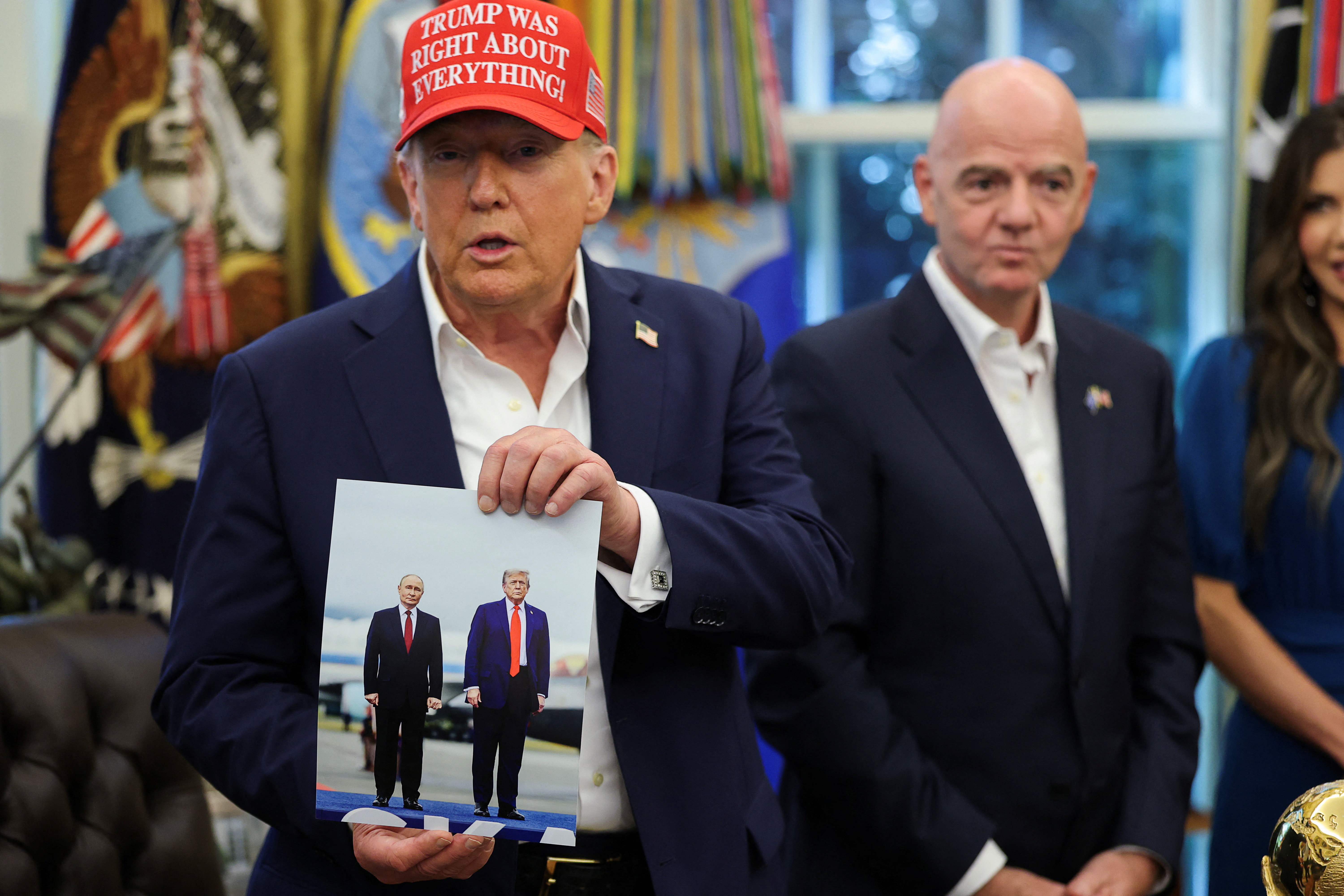 �����&nbsp; ��������� �� ������� � �������