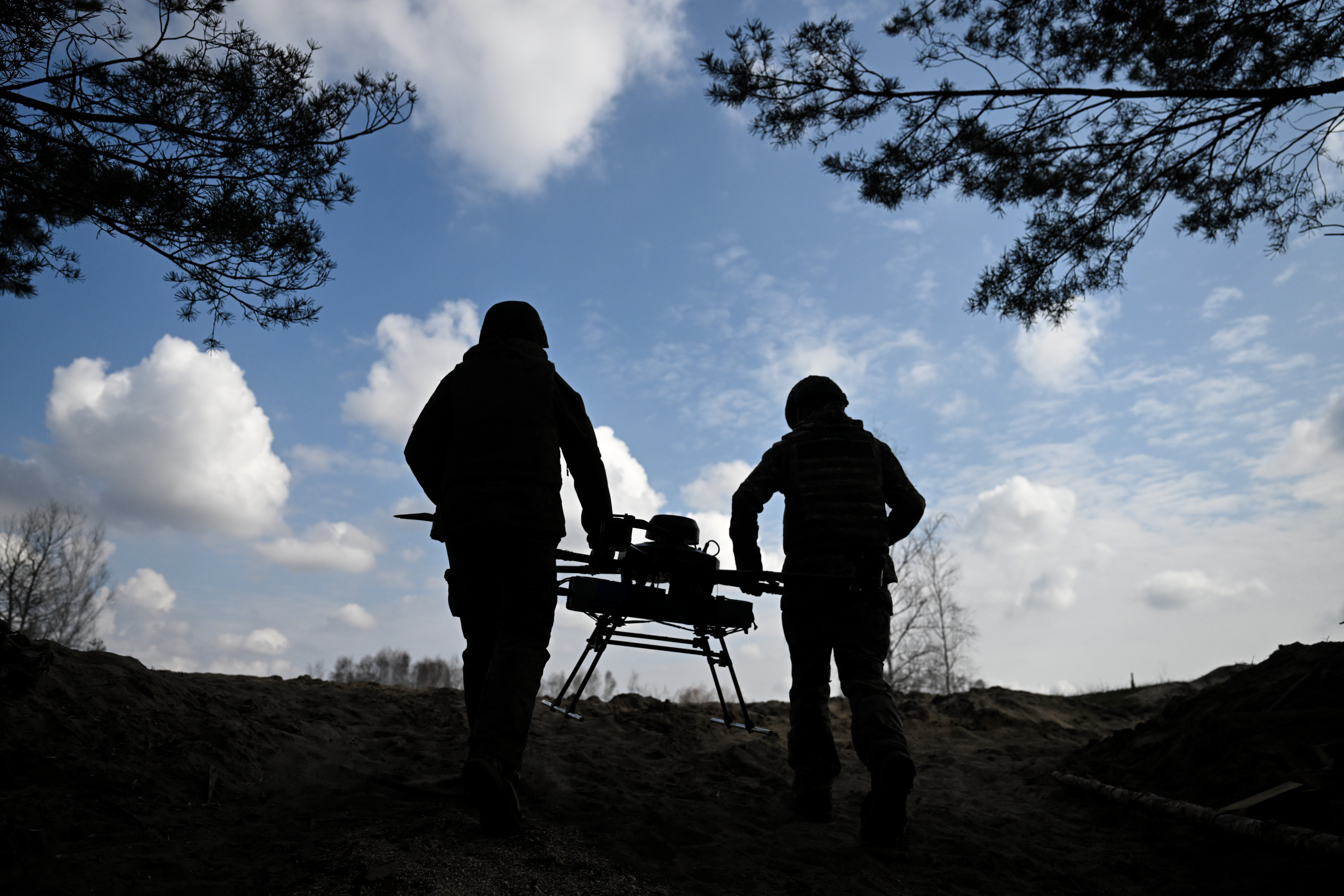 ���&nbsp; ������ ���������� �������� � ������ �� ������ ����� �����