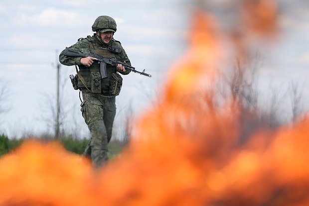 ����������&nbsp; ���������� � ������ ��� �������� �� ������ ���������� �������