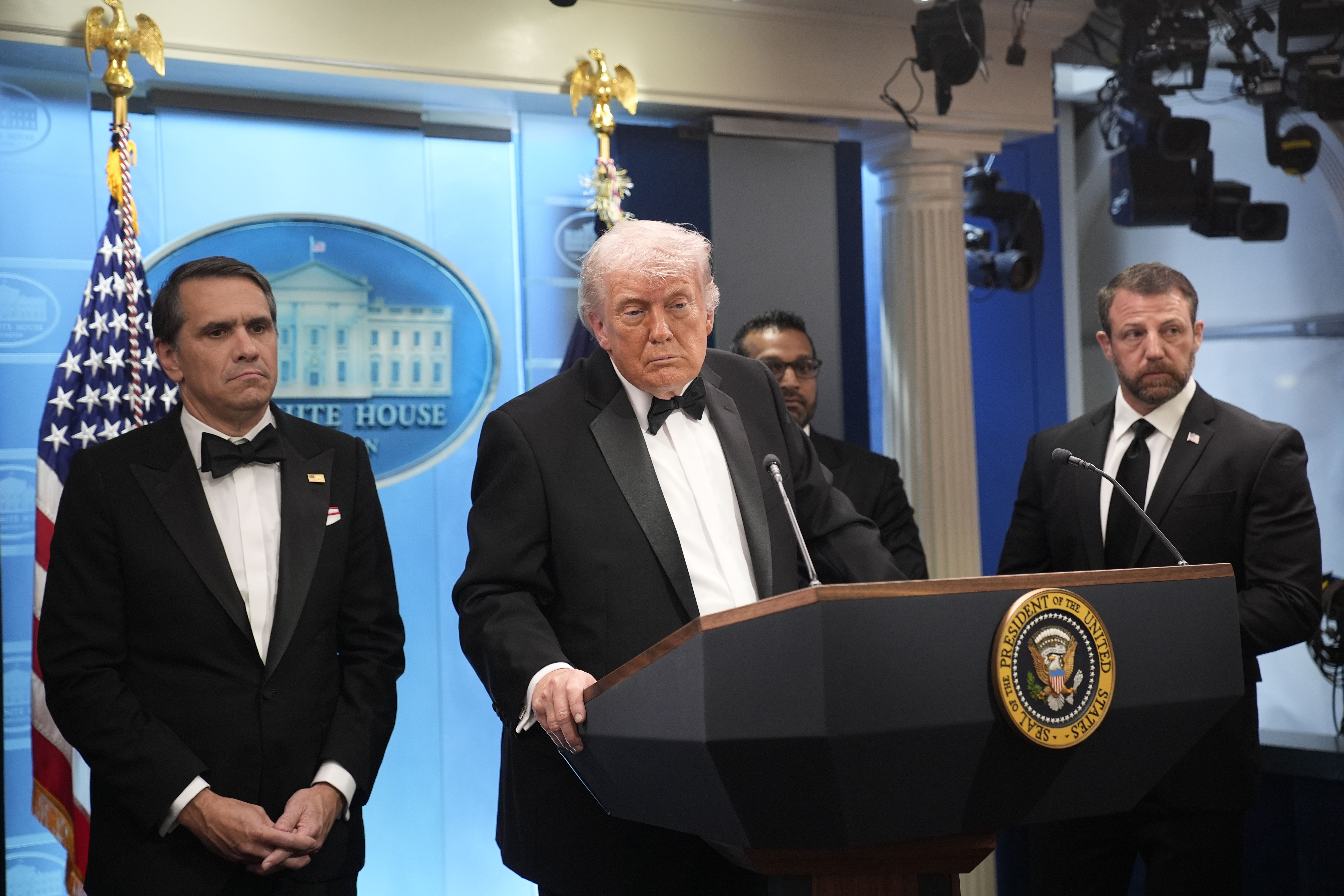 �������������&nbsp; �����, ����������� ������ ����, ������� ����� � �������� ���������. ��� ������� � ��� � �������� �� ������ � ������?