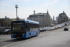 news_image