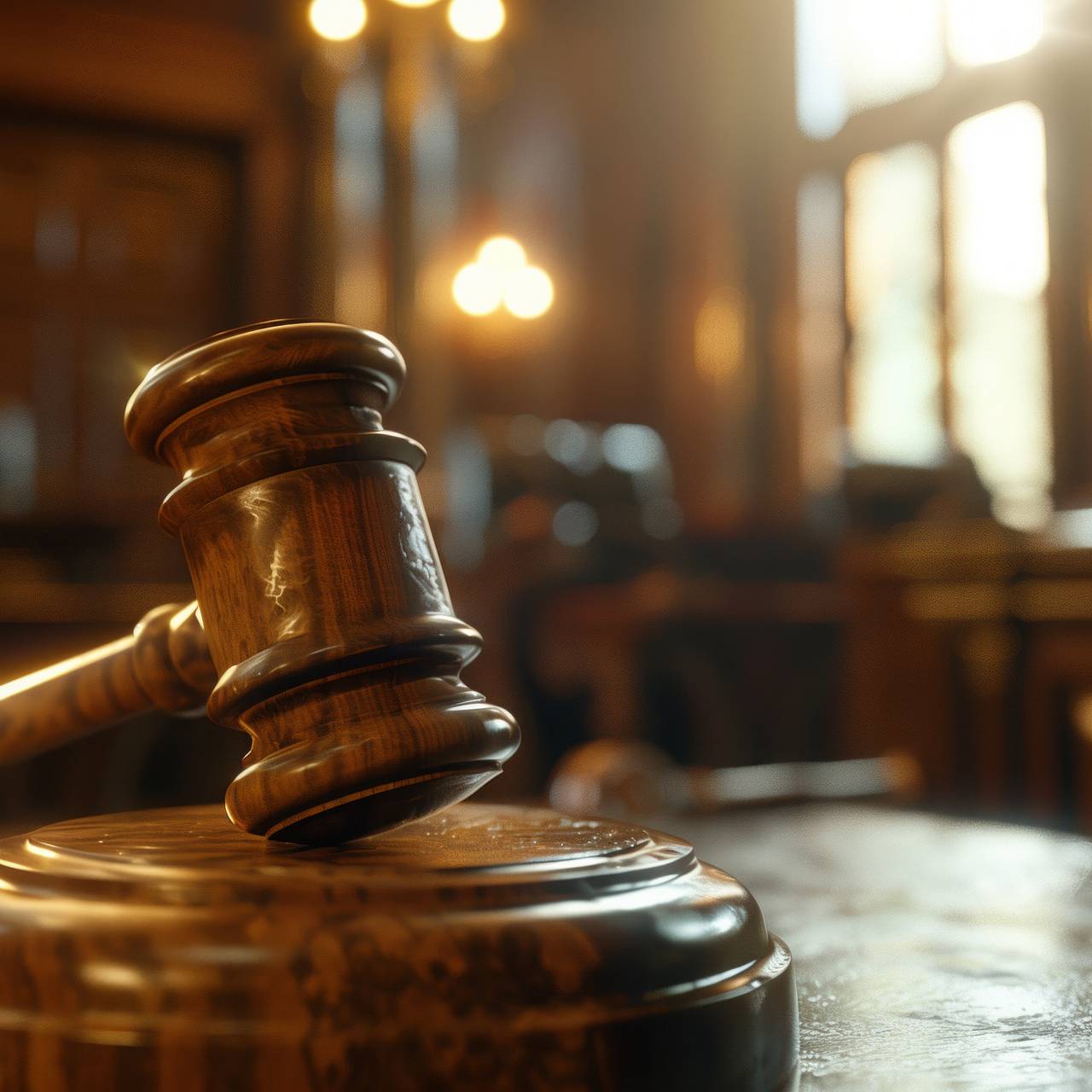 Раскрыты все преступления приговоренного к 18 годам российского военного-дезертира