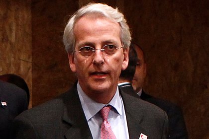 В США задались вопросом о спасении НАТО