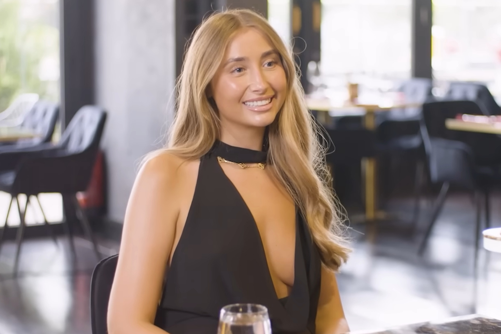 �����������&nbsp; � ������� ������ ����������� �������� ���� ������ ���������