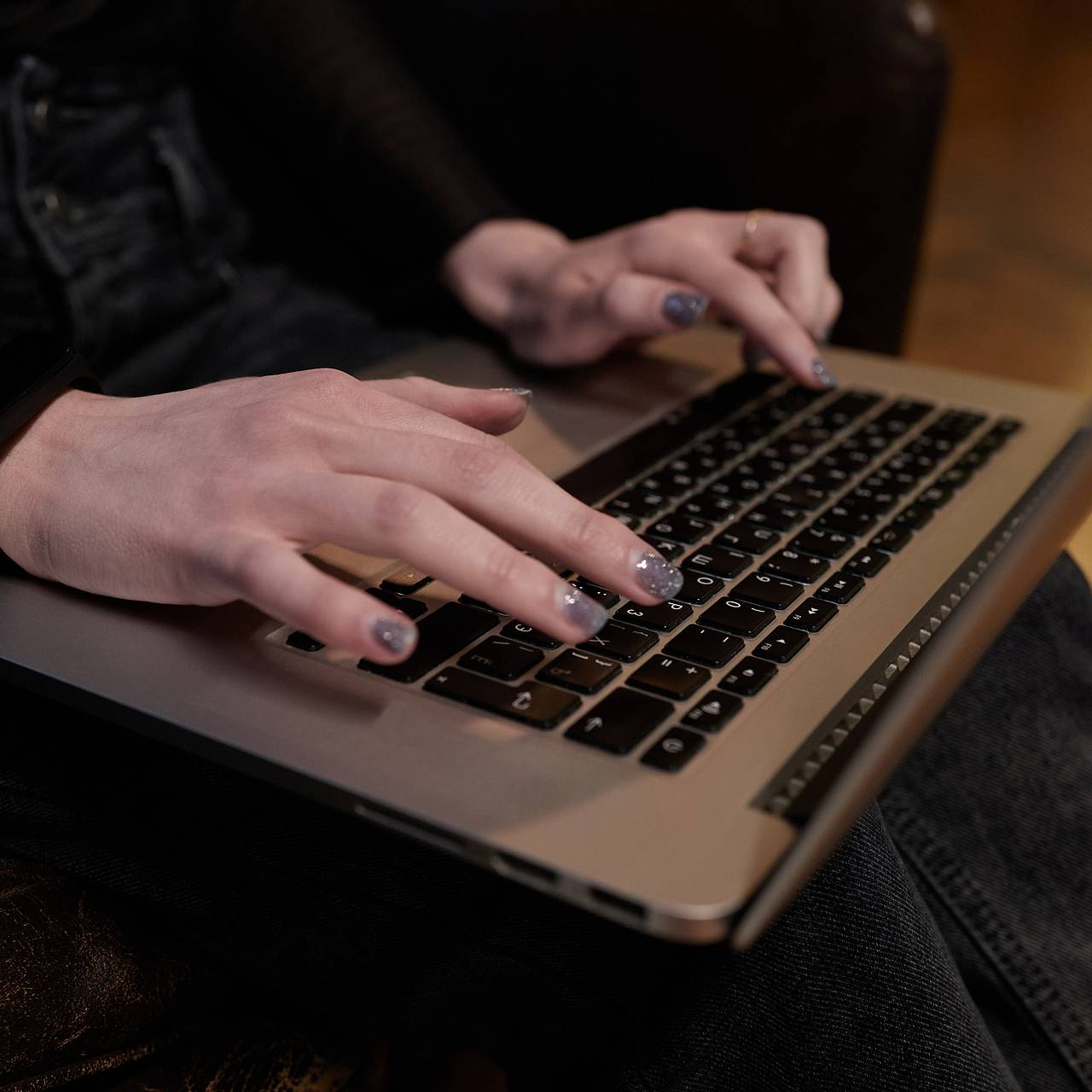 На &laquo;Госуслугах&raquo; появится кнопка для жалобы на просьбу выключить VPN