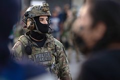 news_image