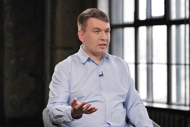 Вводная картинка