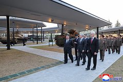 news_image